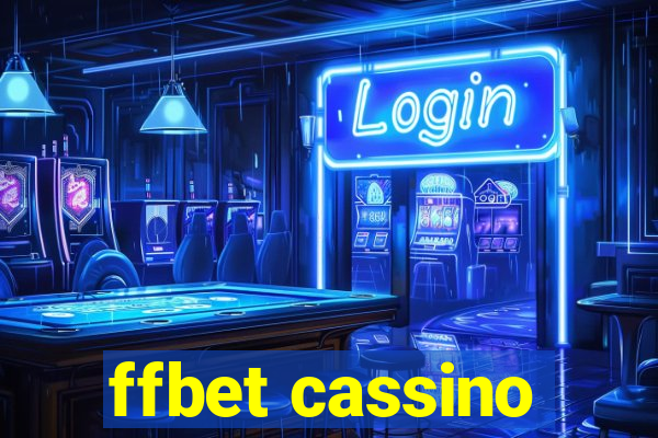 ffbet cassino